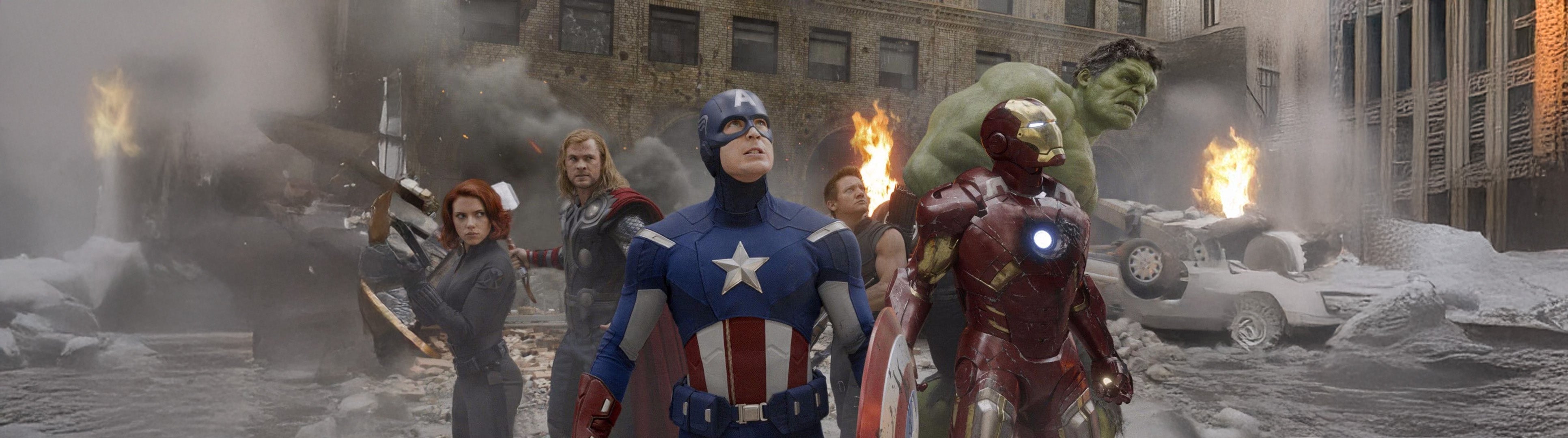 Action Figures & Playsets Smart