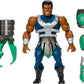 Masters of Universe Origins Turtles of Grayskull - Posable Action Figure image 3