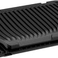 Optigrill  GC7P0810 Electric Grill