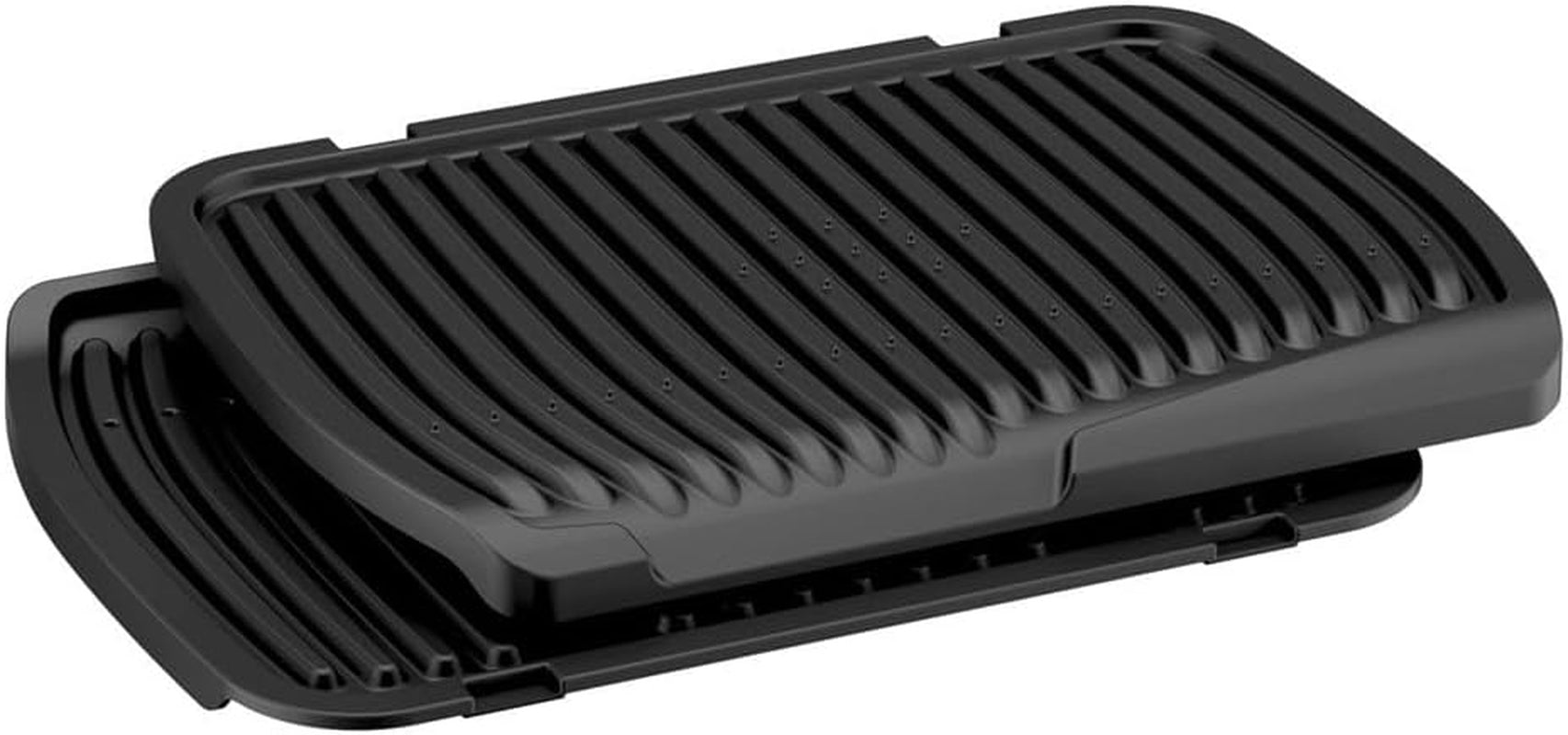 Optigrill  GC7P0810 Electric Grill