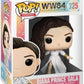 Funko Pop! Wonder Woman 1984 - Diana Prince Gala 325 image 0