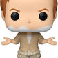 Pop! TV: Welcome to Derry - Bob Gray - IT - Collectable Vinyl Figure - Gift Idea - Official Merchandise - Toys for Kids & Adults - Horror Fans - Model Figure for Collectors and Display