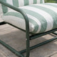 Kettler Cloud Relaxer Chair