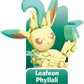 Mega Construx Pokémon Building Toy Kit Every Eevee Evolution! image 9