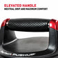 Perfect Push up Pro