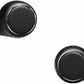 Harman Kardon Fly Tws Wireless Bluetooth Earbuds image 10