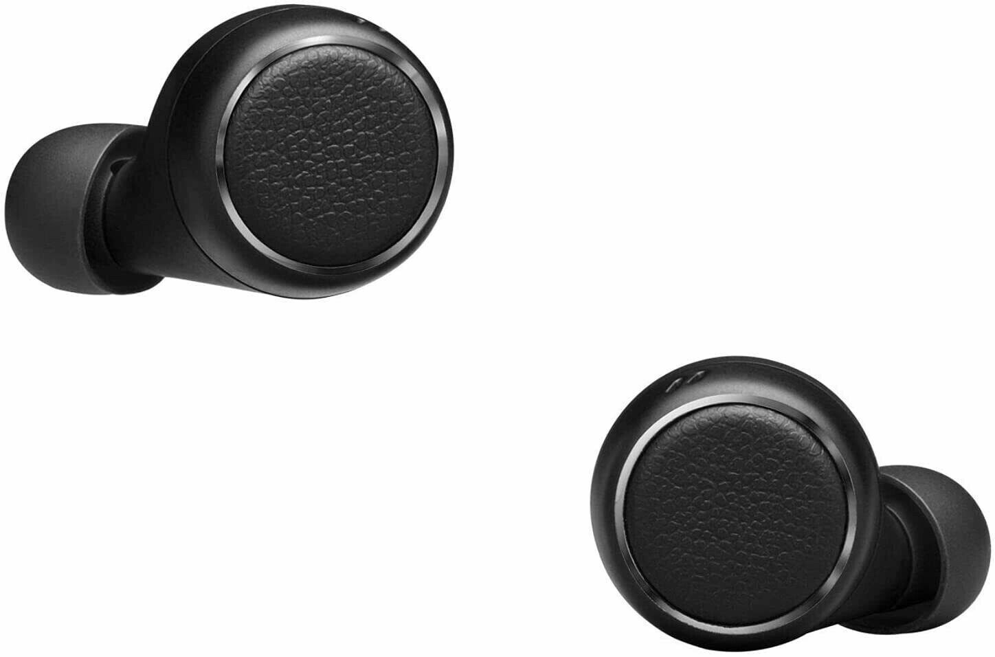 Harman Kardon Fly Tws Wireless Bluetooth Earbuds image 10