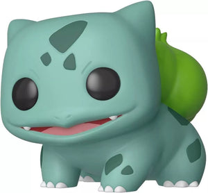 Funko Pop! Games: Pokemon image 1