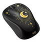 Logitech Compact Wireless Mouse Magic Night image 1