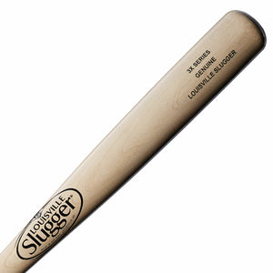 Louisville Slugger Series 3 Adult 33" Baseball Bat image 1