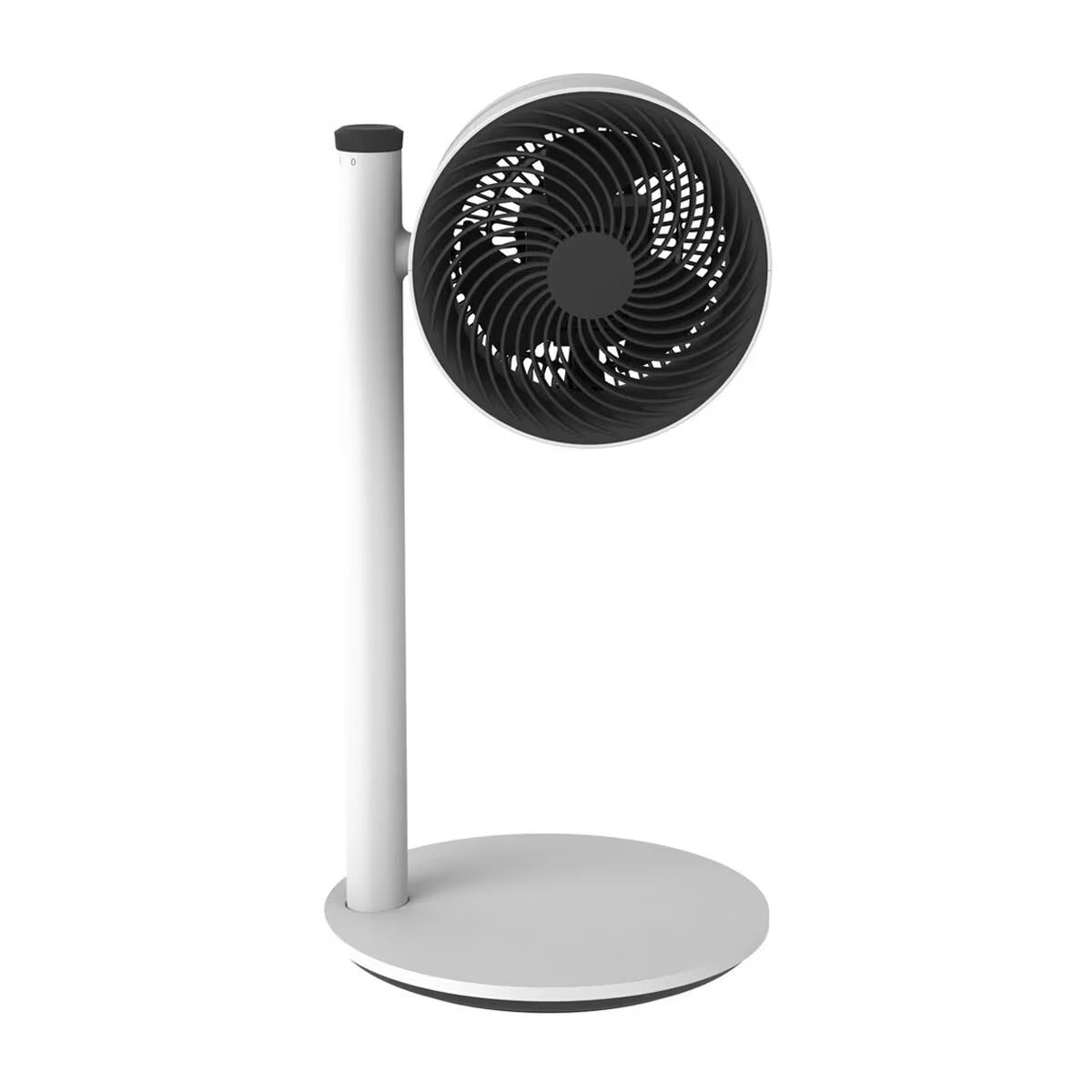Boneco F120 Air Shower Fan image 0