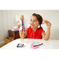 Poupée Barbie Carrières Surprise Placard et accessoires