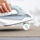 Tefal Freemove Power Steam Iron FV6642G0
