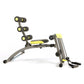 Wonder Core 2 6-In-1 Ab Sculpting System