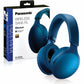 Panasonic  Wireless Bluetooth Headphones image 2