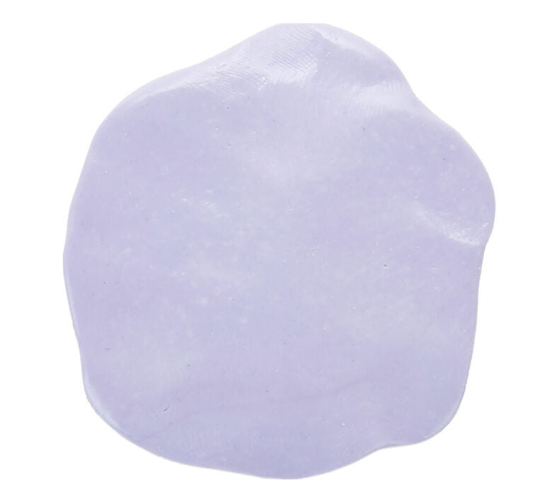 Crayola Silly Putty Superbrights! Classic & Silly Scents Pack Styles May Vary image 8