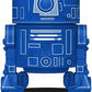 Pop! Star Wars: R2-D2 -Blueprint - Collectable Vinyl Figure - Gift Idea - Official Merchandise - Toys for Kids & Adults - Star Wars Fans - Model Figure for Collectors and Display