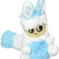 Fur - Bush Baby World Dreamstars  Soft Plush Toy With Moveable Eyes and Ears image 9