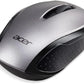 Acer Wireless Keyboard & Mouse Bundle ''US LAYOUT'' image 5