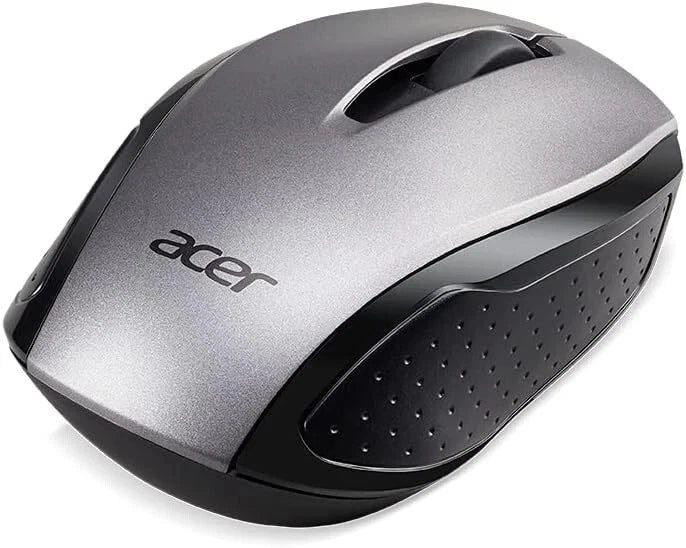 Acer Wireless Keyboard & Mouse Bundle ''US LAYOUT'' image 5