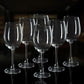 Wine Glass Set 470ML, 18 Pack