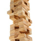 Classic Jenga Game image 10