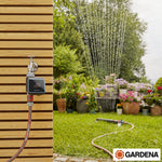 Gardena Bluetooth Water Control System image 0