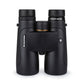 Celestron Nature DX 12X50Mm Roof Binocular image 3