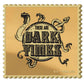 Official Harry Potter Gold Ingot Collectable Stamps, by Royal Mail