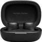 Harman Kardon Fly Tws Wireless Bluetooth Earbuds image 12