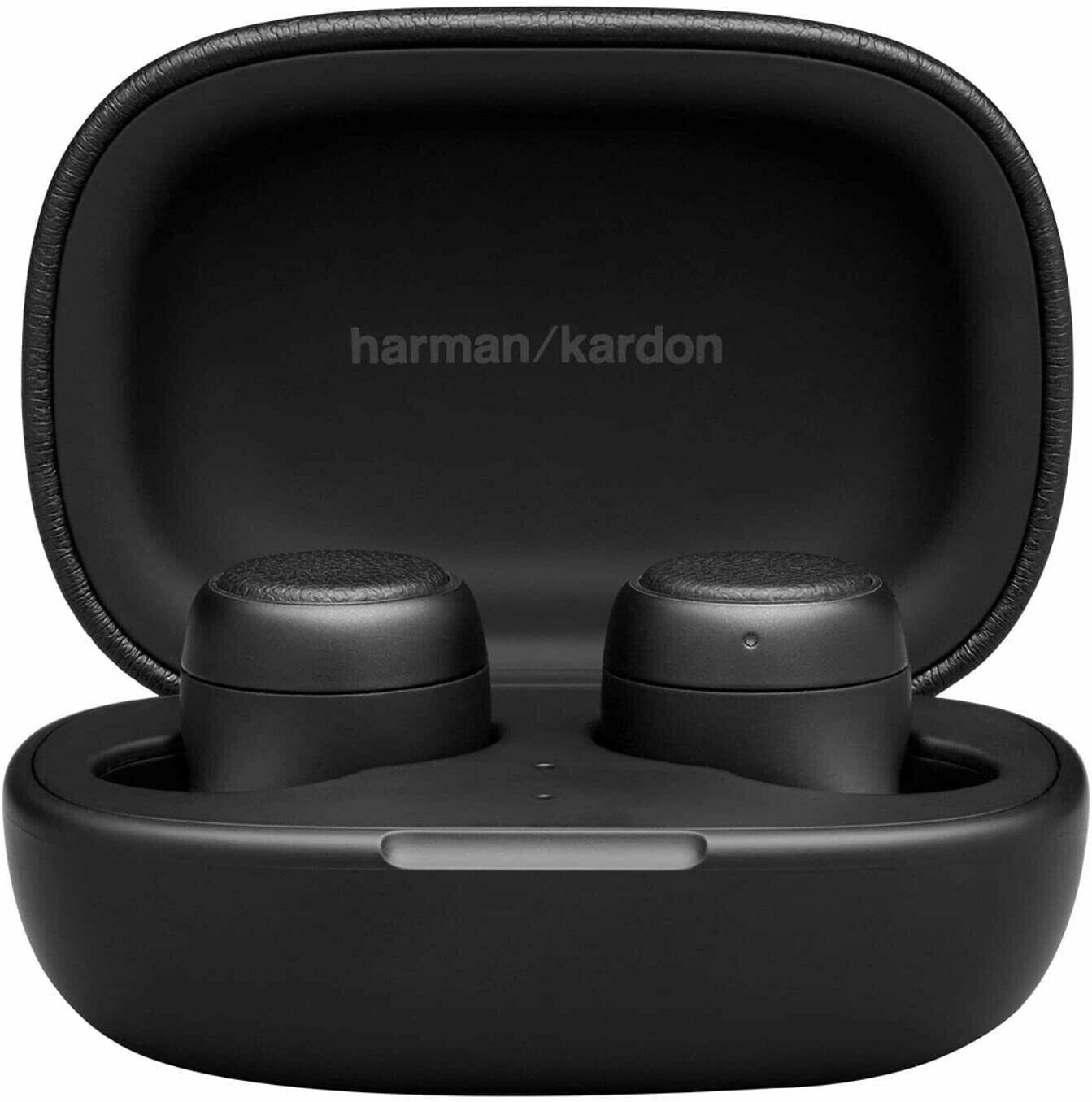 Harman Kardon Fly Tws Wireless Bluetooth Earbuds image 12