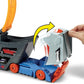 Hot Wheels Stunt & Go Transforming Track image 4