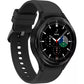 Samsung Galaxy Watch 4 Classic 42mm Smartwatch SM-R880 Black image 1