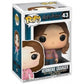 Funko Pop! Harry Potter Hermione Granger image 2