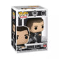 FUNKO POP! NFL: Legends - Howie Long (Raiders) Vinyl Figure image 2