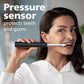 Philips Sonicare 4100 Power Rechargeable Electric Toothbrush Pressure Sensor image 1
