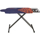 Boardmann XL Ironing Board, L 121 X W 51 Cm image 5