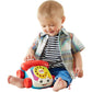 Fisher-Price Pull Along Chatter Telephone image 6
