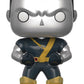 Funko Pop! X-Men Deadpool Colossus Vaulted image 1