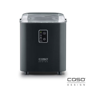 Caso Icechef Compact Ice Cube Maker image 0