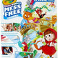 Crayola Color Wonder Fairytales image 7
