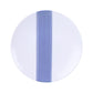 Tramontina Soho Dinnerware Set, 12 Piece
