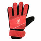 Liverpool FC Football Training Bundle (3+ Years)