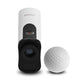 Golf Buddy Aim L12 Rangefinder with Slope Compensation
