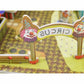 3-D Puzzle Building Set Create A Circus Jigsaw image 6