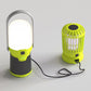 Artika Campa 4-In-1 Modular Portable Outdoor Kit