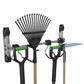 Keter 74Cm Multi-Purpose Tool Hanger Accessory for Keter Sheds