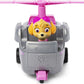 PAW Patrol Skye’s Helicopter image 0