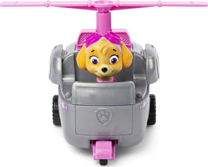 PAW Patrol Skye’s Helicopter image 0