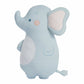 Zoobies Kids Cooling Animal Pillow in 3 Designs